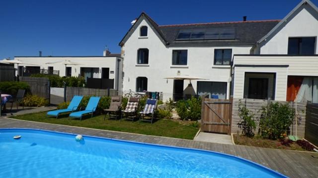 Photo of Others in Sibiril