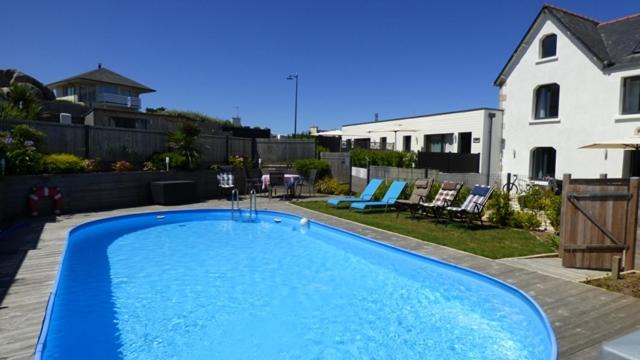 Photo of Others in Sibiril