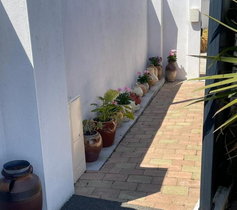 Photo of Others in Sibiril