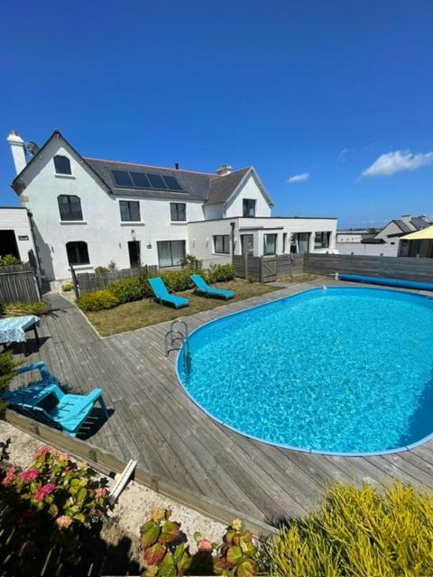 Photo of Others in Sibiril