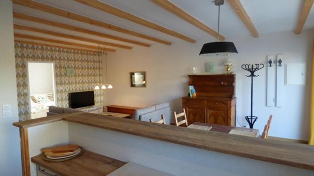 Photo of Others in Sibiril