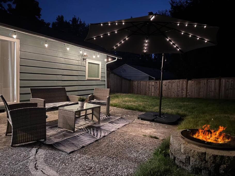 Photo of Others in Mountlake Terrace