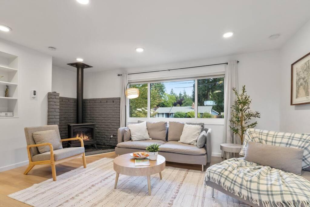 Photo of Others in Mountlake Terrace