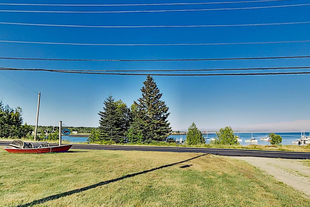 Photo of Others in Prospect Harbor