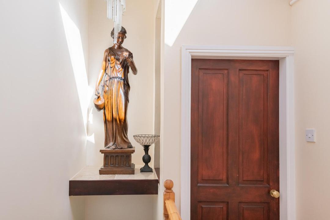 Photo of Others in Silverdale