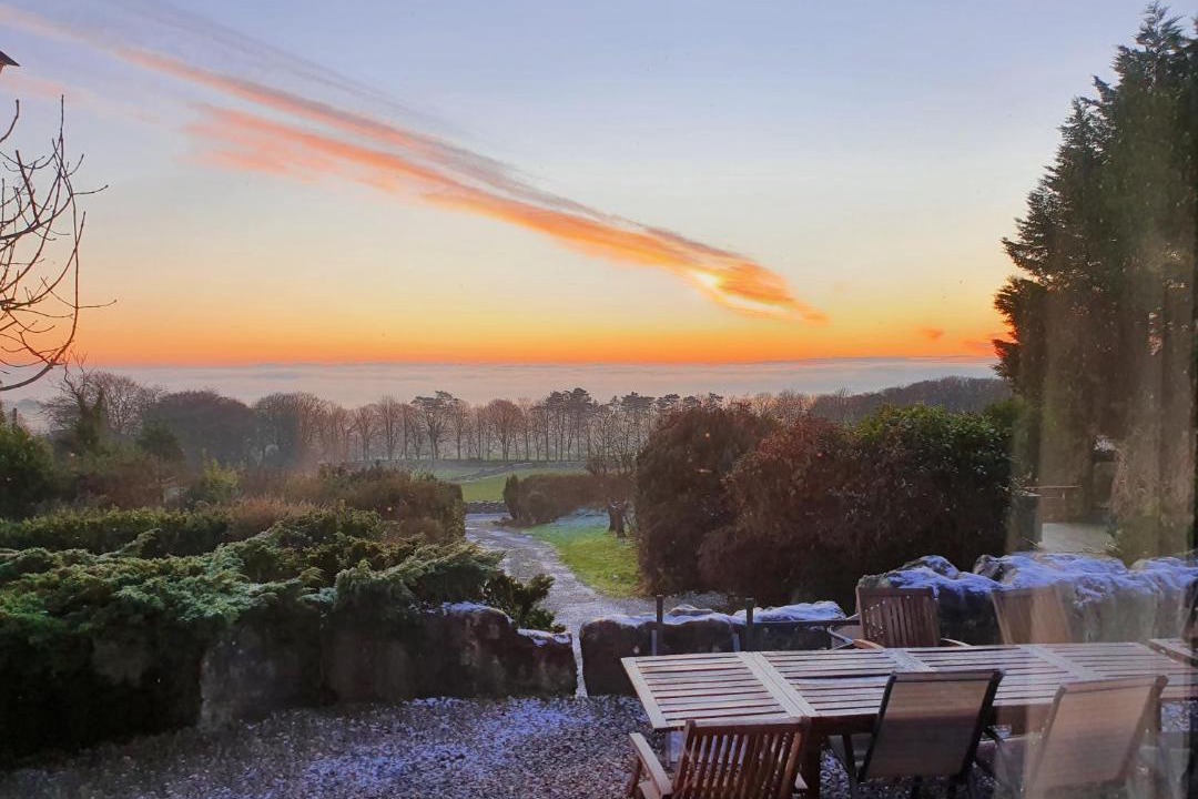 Photo of Others in Silverdale