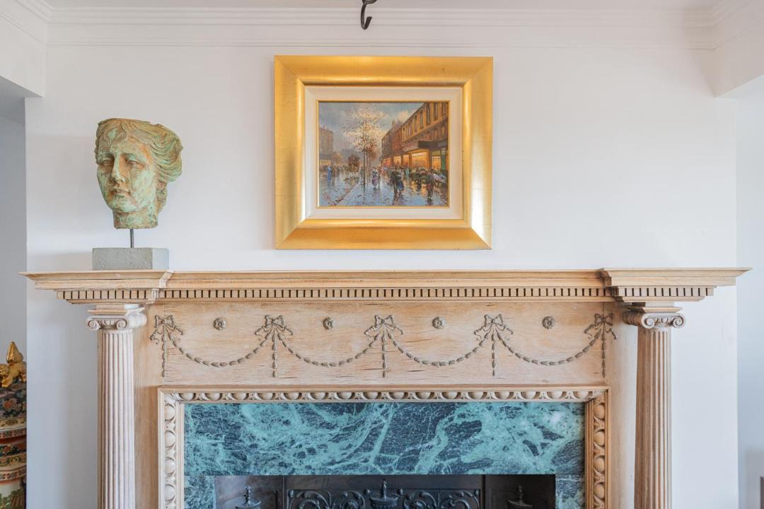 Photo of Others in Silverdale