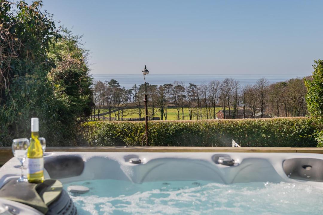 Photo of Others in Silverdale