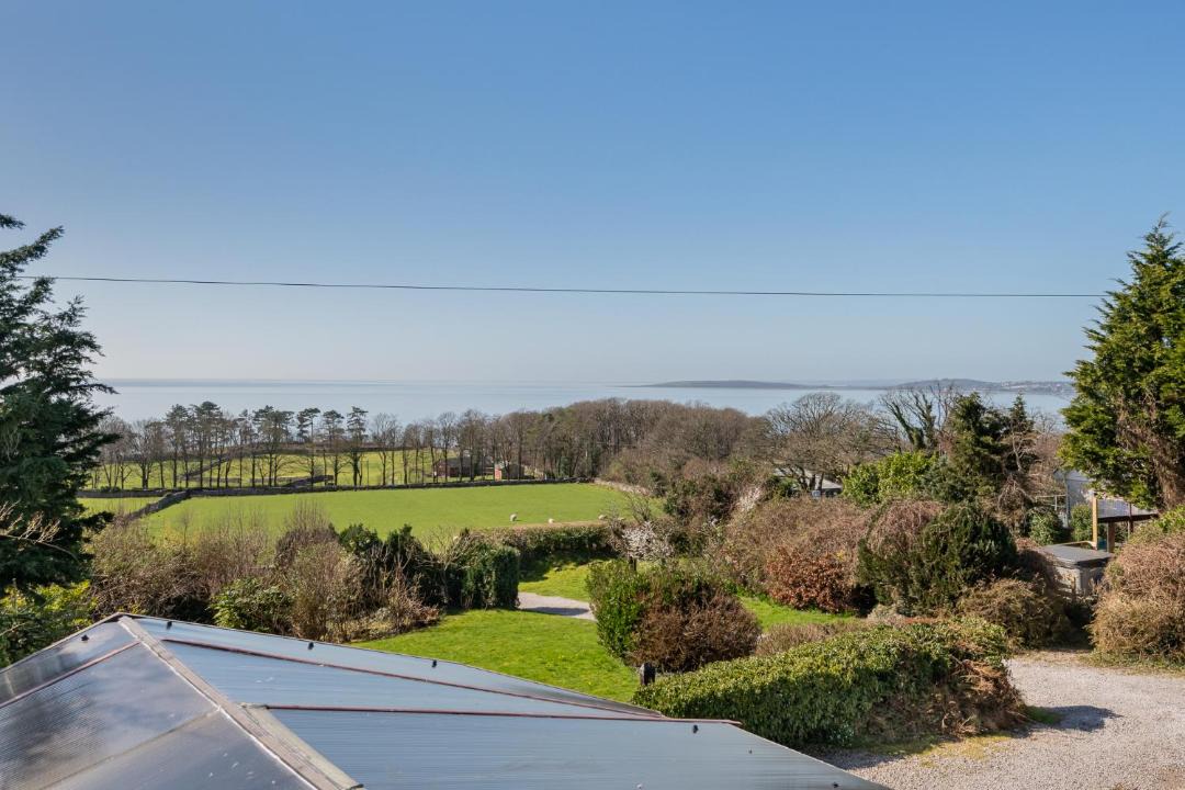 Photo of Others in Silverdale