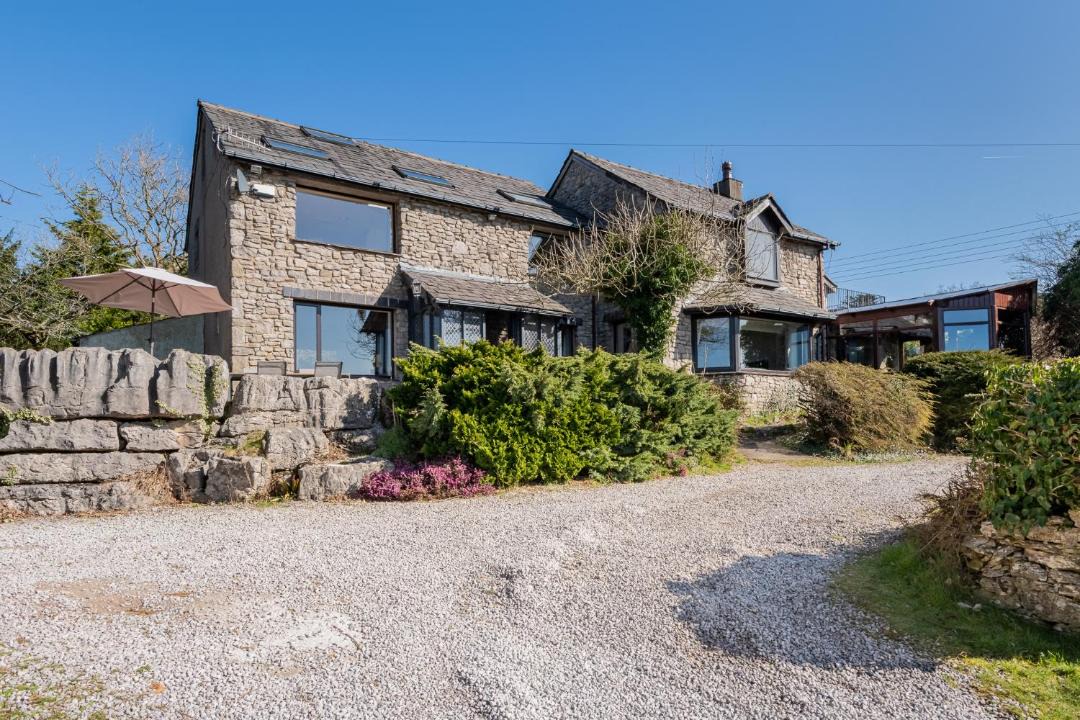 Photo of Others in Silverdale