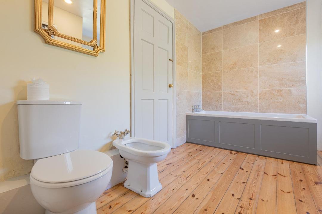 Photo of Bathroom in Silverdale