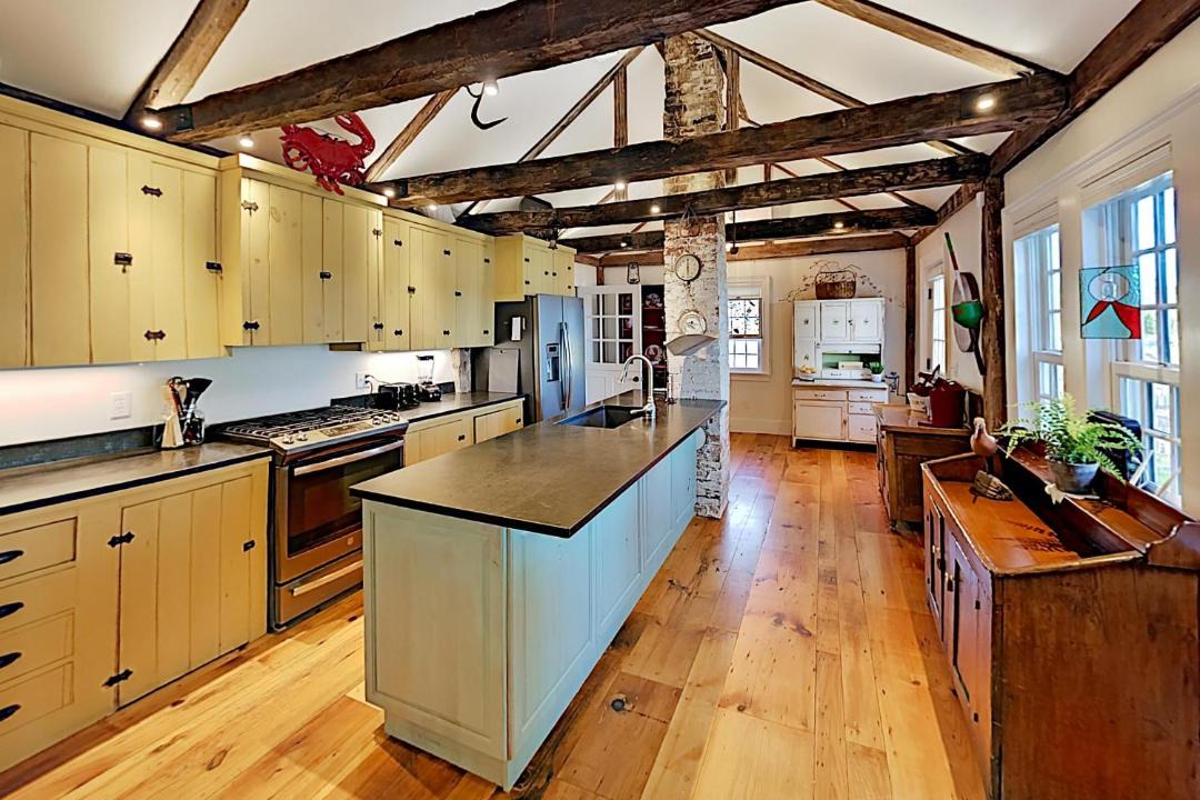 Photo of Others in Prospect Harbor