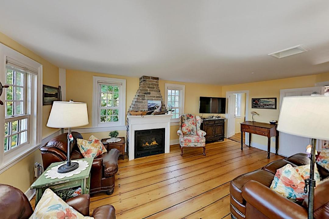 Photo of Others in Prospect Harbor