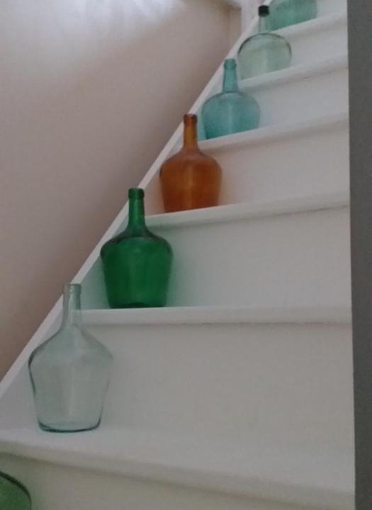 Photo of Others in Haut-de-Bosdarros