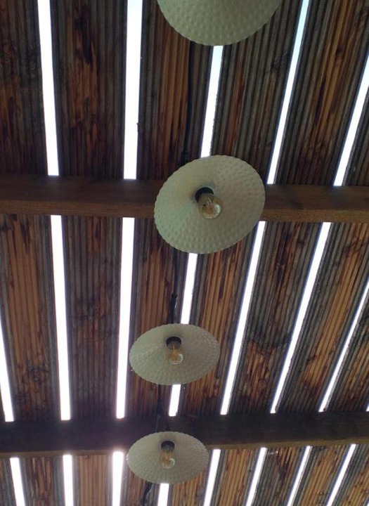 Photo of Others in Haut-de-Bosdarros