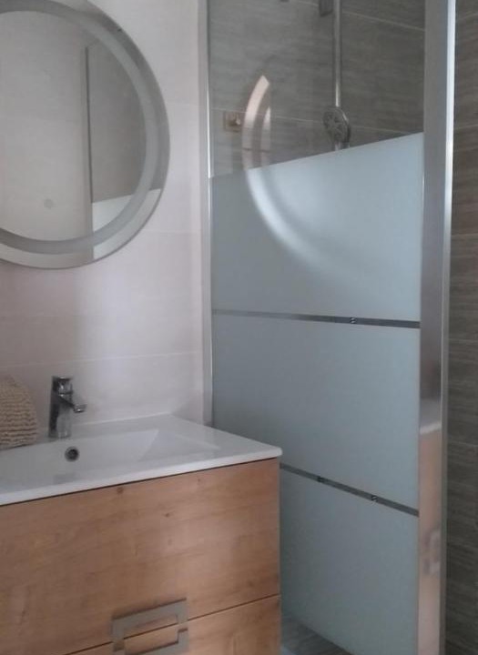 Photo of Bathroom in Haut-de-Bosdarros