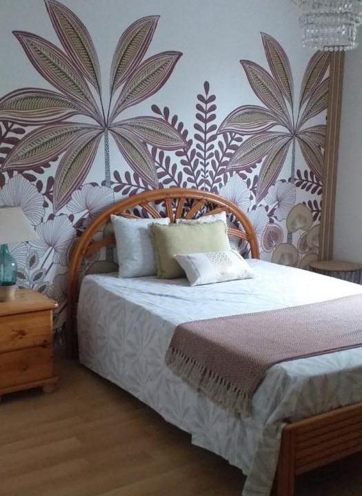 Photo of Others in Haut-de-Bosdarros