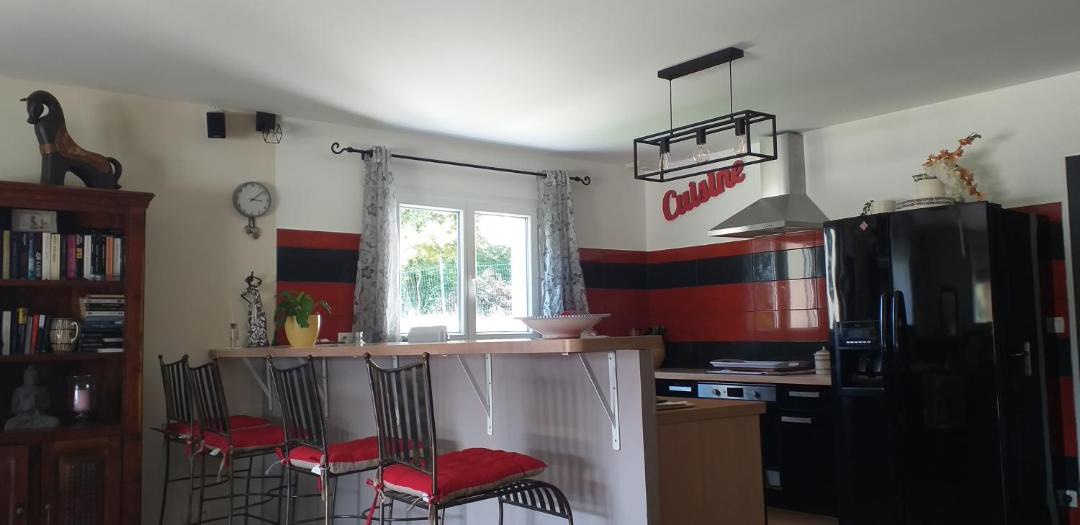 Photo of Others in Haut-de-Bosdarros