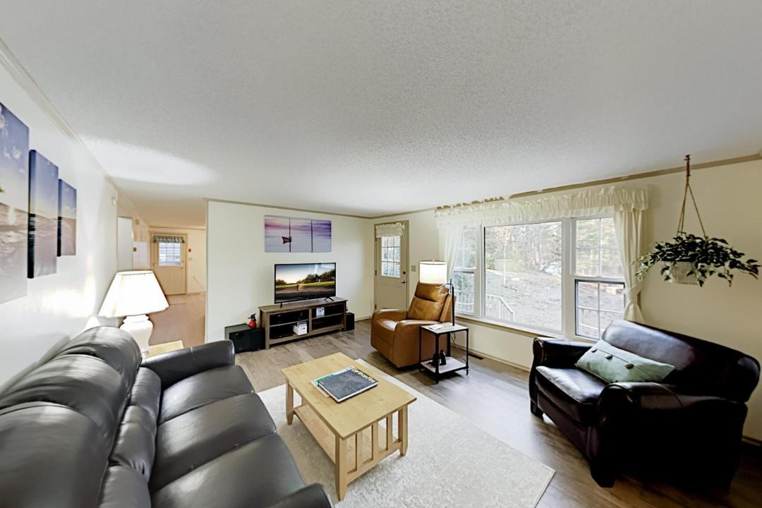 Photo of Others in Sullivan