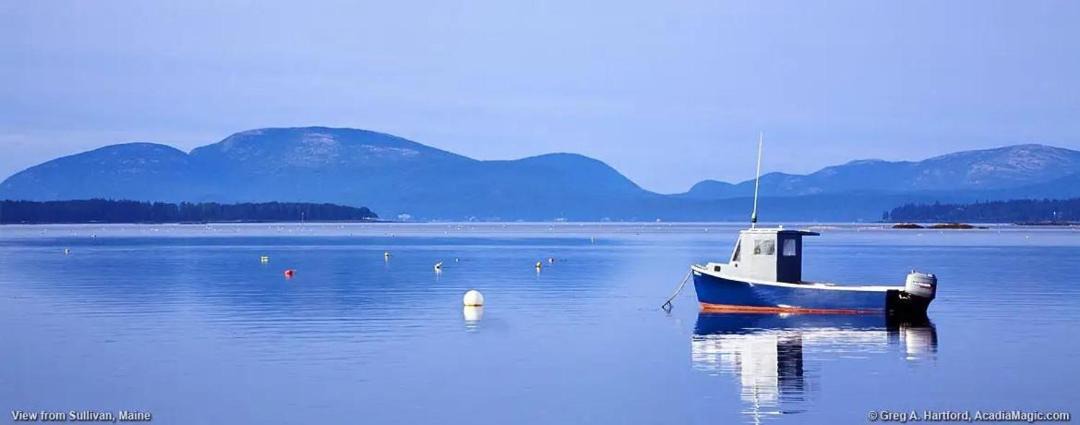 Photo of Others in Sullivan