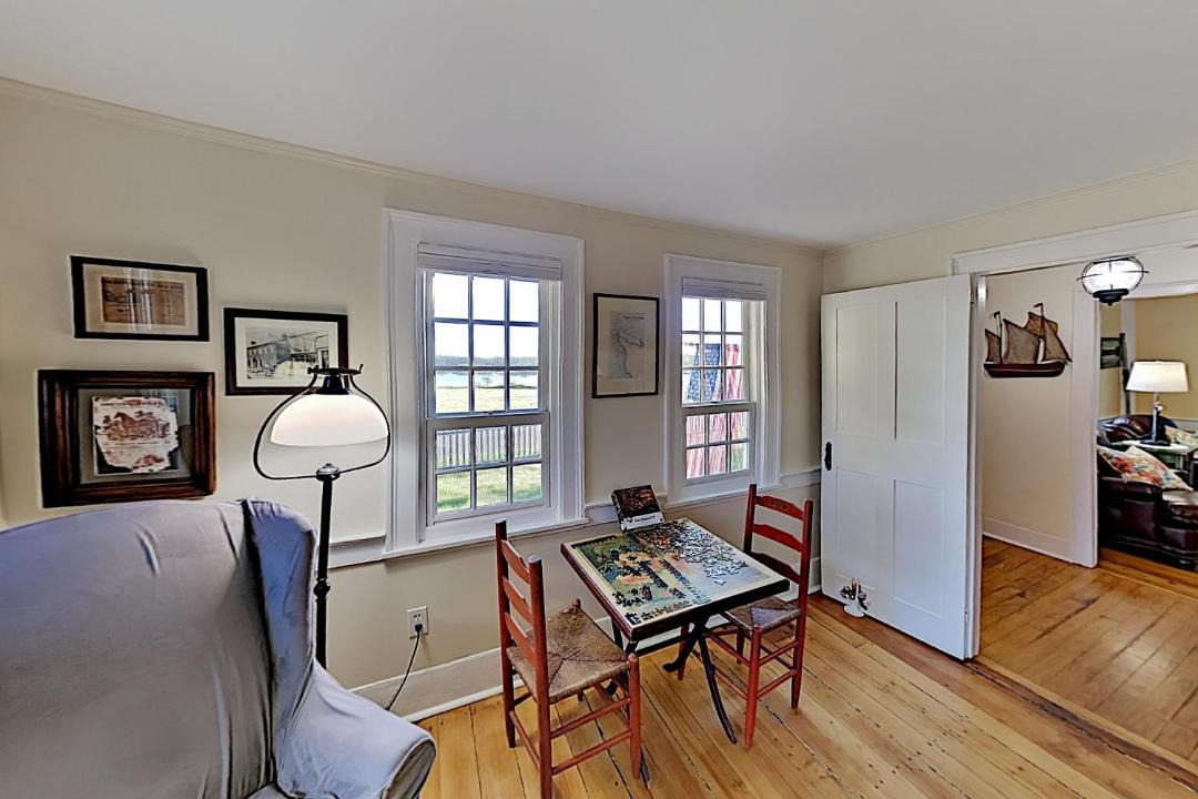 Photo of Others in Prospect Harbor