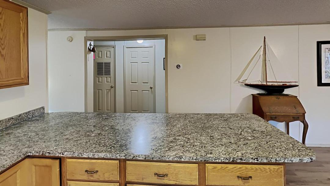 Photo of Kitchen in Sullivan