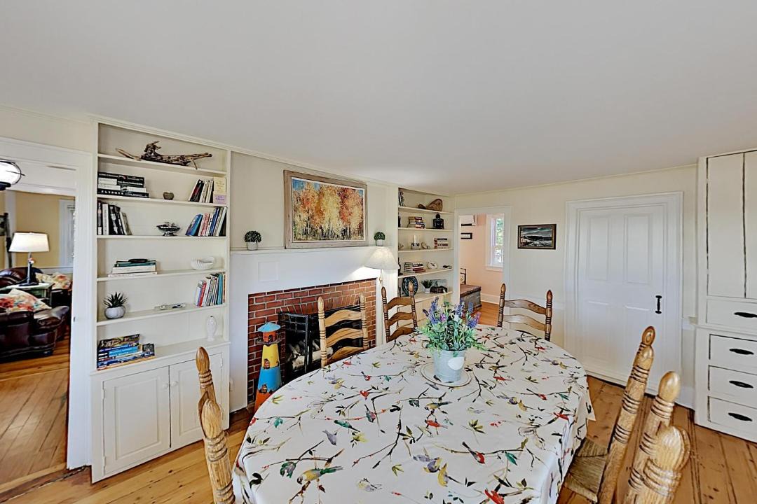 Photo of Others in Prospect Harbor