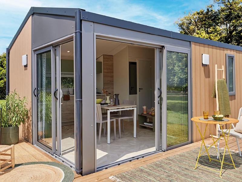 Photo of Others in Chatillon