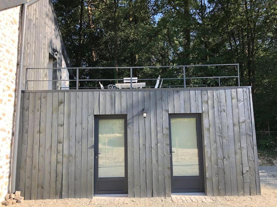 Photo of Others in Sille-le-Guillaume