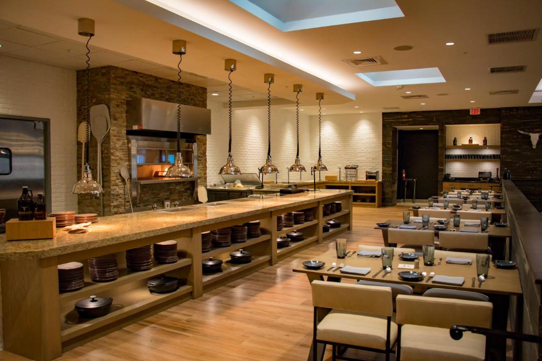 Photo of Kitchen in Wichita