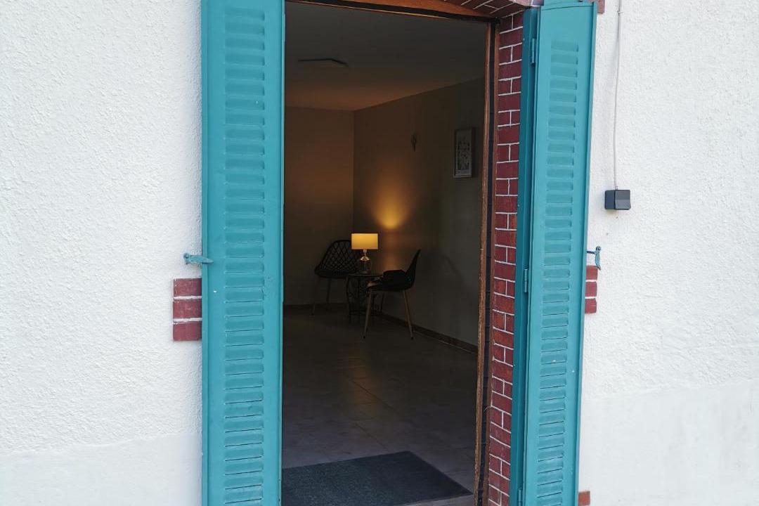 Photo of Others in Domsure