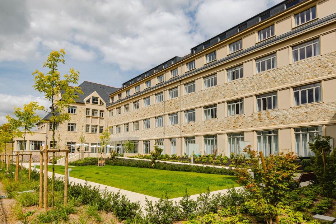 Photo of Others in Sainte-Therese - Quineleu