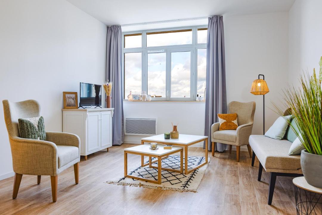 Photo of Others in Sainte-Therese - Quineleu