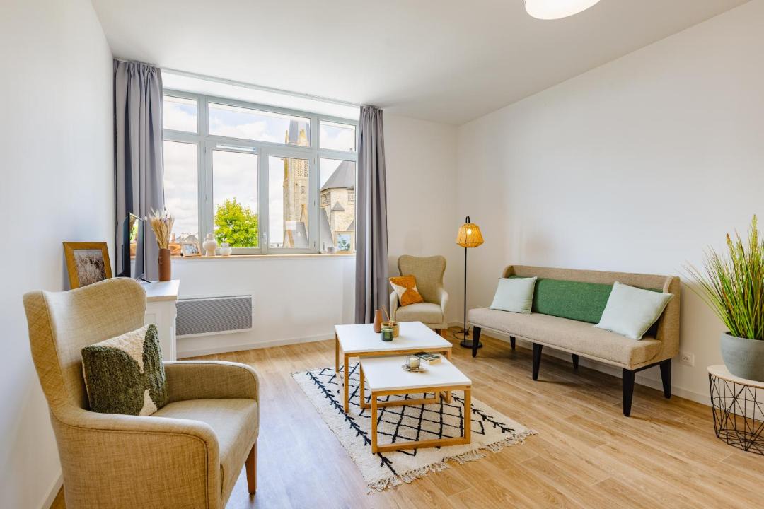 Photo of Others in Sainte-Therese - Quineleu