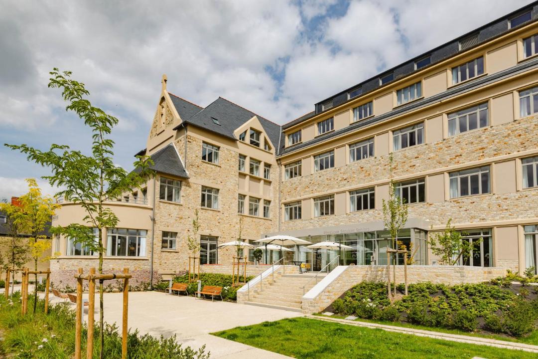 Photo of Others in Sainte-Therese - Quineleu