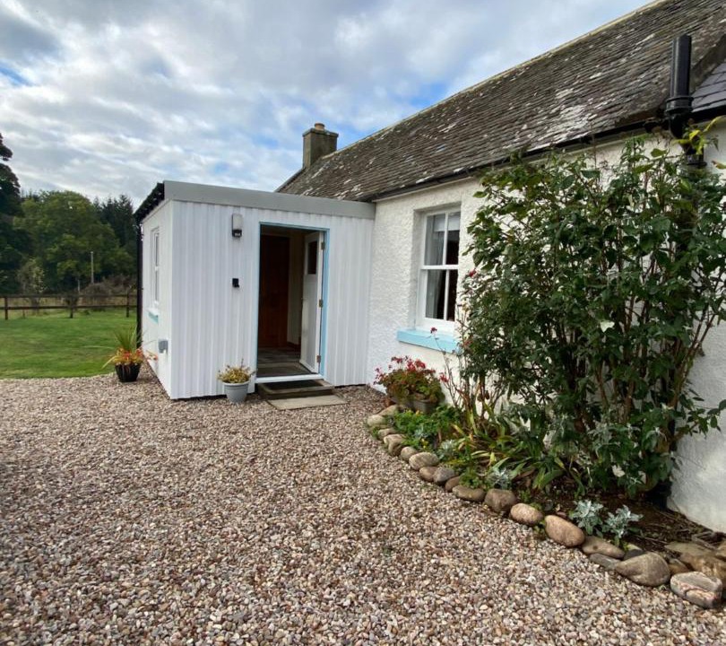 Photo of Others in Forres