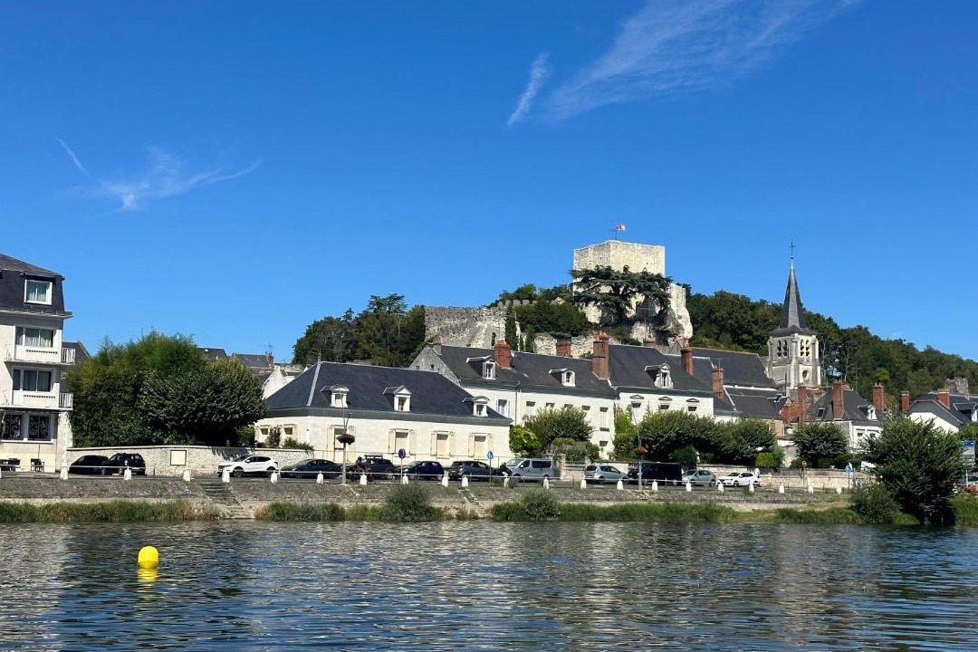 Photo of Others in Montrichard