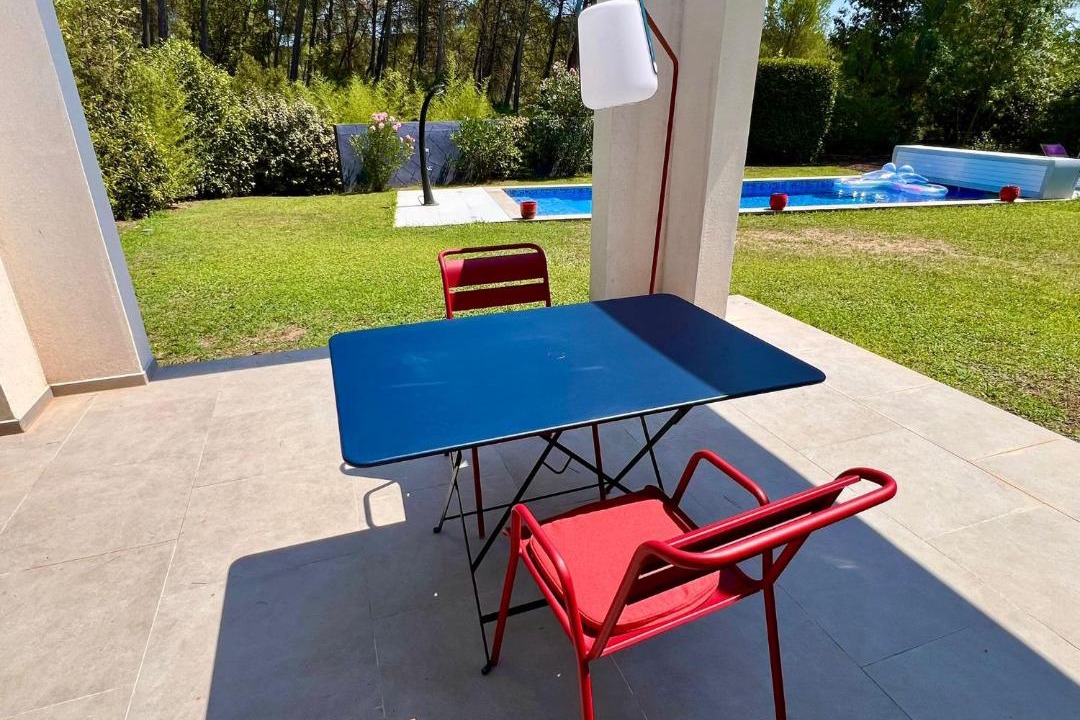 Photo of Others in Saint-Gely-du-Fesc