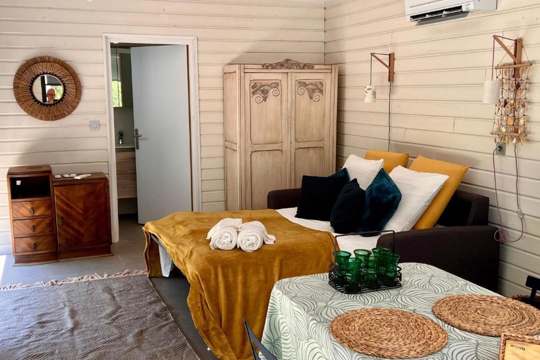 Photo of Others in Saint-Gely-du-Fesc