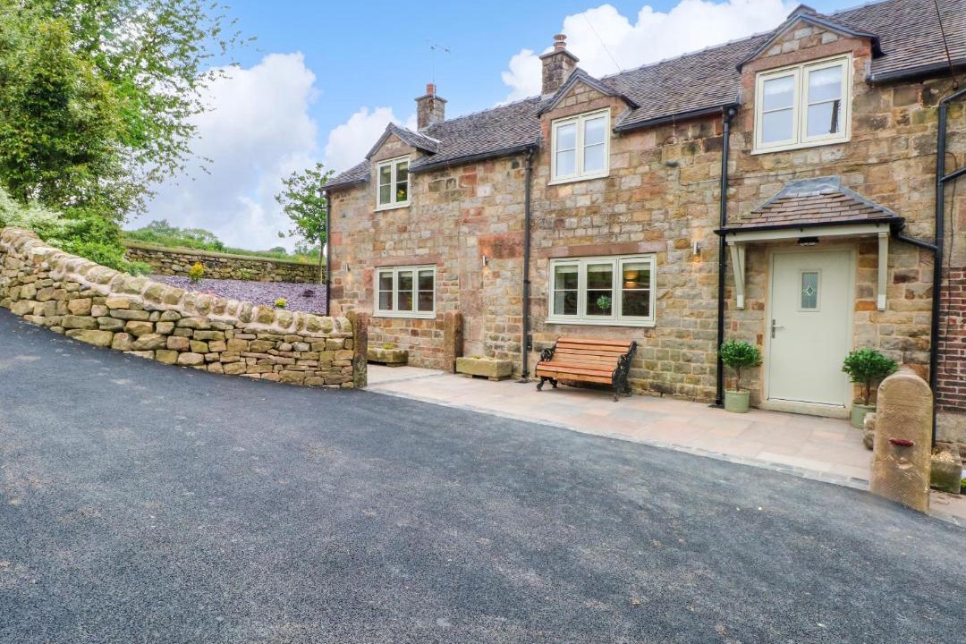 Photo of Others in Endon