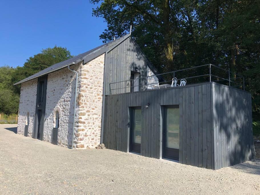 Photo of Others in Sille-le-Guillaume