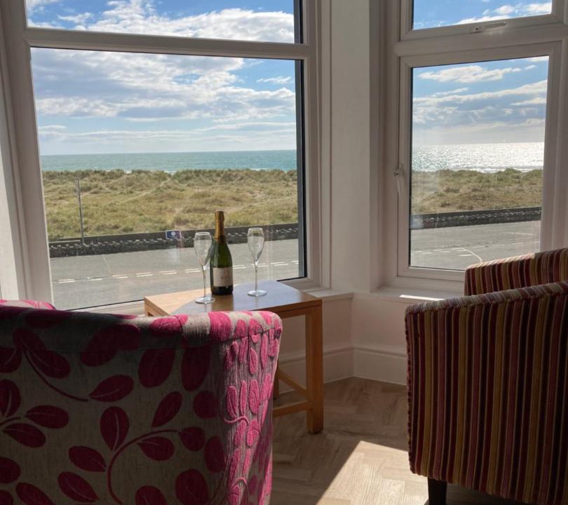 Photo of Others in Barmouth