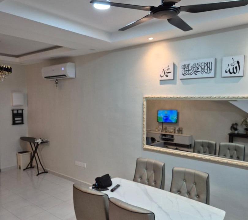 Photo of Others in Rawang