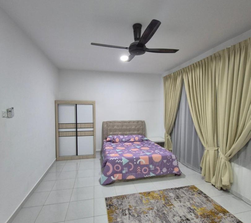 Photo of Others in Rawang