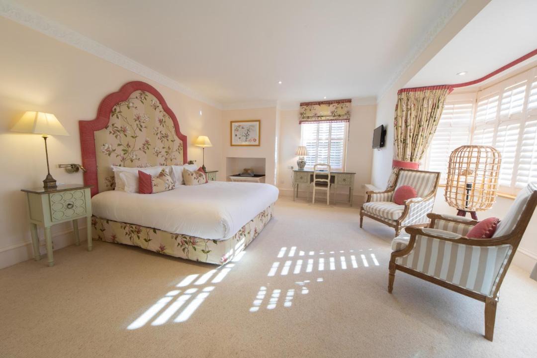 Photo of Others in Stuntney