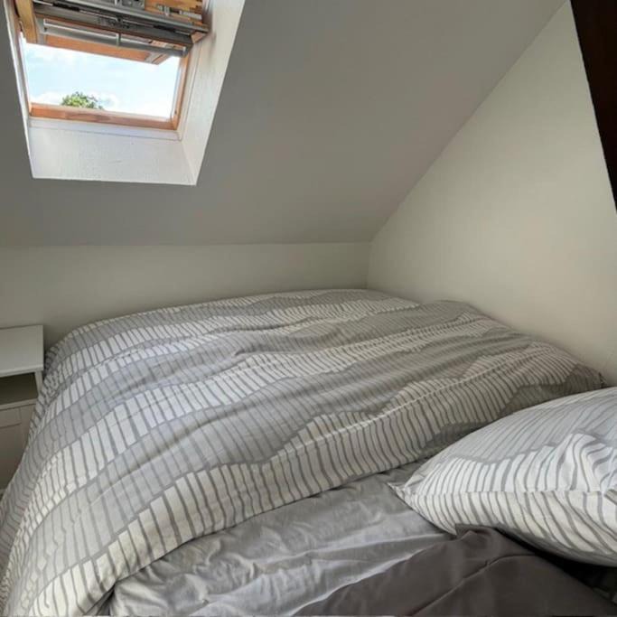 Photo of Bedroom in Lestrem