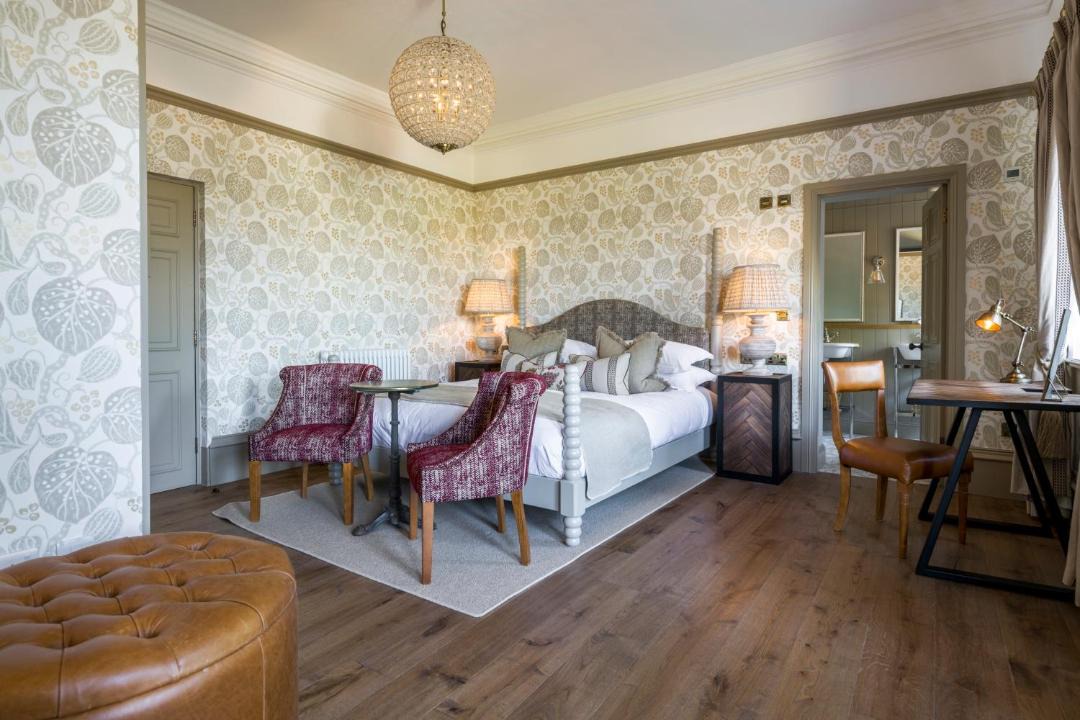 Photo of Others in Beadnell