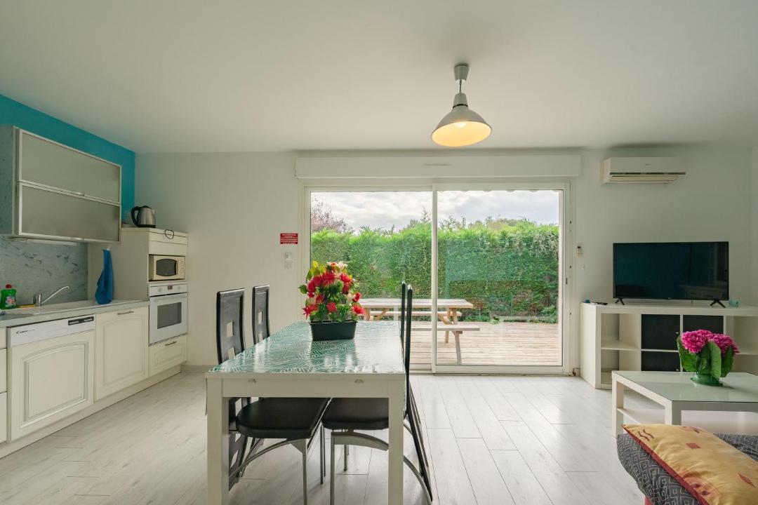 Photo of Others in Saint-Simon-de-Bordes