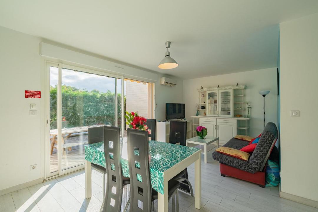 Photo of Others in Saint-Simon-de-Bordes