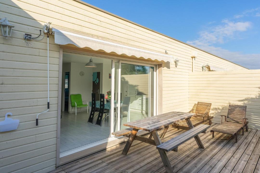 Photo of Others in Saint-Simon-de-Bordes